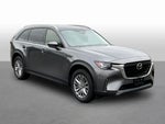 2024 CX-90 Thumbnail 1