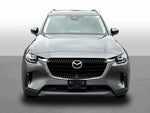 2024 CX-90 Thumbnail 2