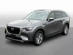 2024 CX-90 Thumbnail 3