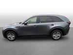 2024 CX-90 Thumbnail 4