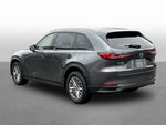 2024 CX-90 Thumbnail 5