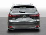 2024 CX-90 Thumbnail 6