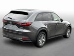 2024 CX-90 Thumbnail 7