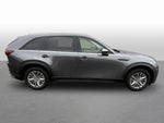 2024 CX-90 Thumbnail 8