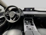 2024 CX-90 Thumbnail 9