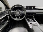 2024 CX-90 Thumbnail 10