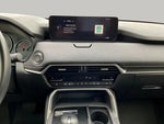 2024 CX-90 Thumbnail 11