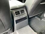 2024 CX-90 Thumbnail 12