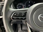 2024 CX-90 Thumbnail 13