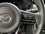 2024 CX-90 Thumbnail 14