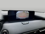 2024 CX-90 Thumbnail 16