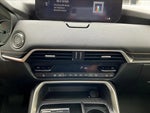 2024 CX-90 Thumbnail 17