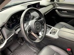2024 CX-90 Thumbnail 19