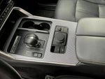 2024 CX-90 Thumbnail 20