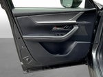 2024 CX-90 Thumbnail 22