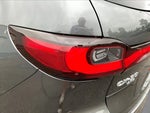 2024 CX-90 Thumbnail 25