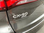 2024 CX-90 Thumbnail 26