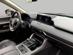 2024 CX-90 Thumbnail 29