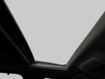 2024 CX-90 Thumbnail 30