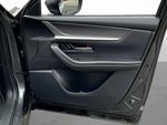 2024 CX-90 Thumbnail 31