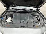 2024 CX-90 Thumbnail 33