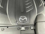 2024 CX-90 Thumbnail 34