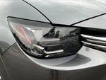 2024 CX-90 Thumbnail 35