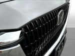 2024 CX-90 Thumbnail 36