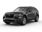 2024 CX-90 Thumbnail 1