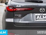 2024 CX-90 Thumbnail 11