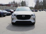2025 CX-90 Thumbnail 1