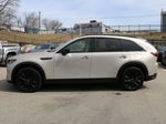2025 CX-90 Thumbnail 2