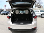 2025 CX-90 Thumbnail 5