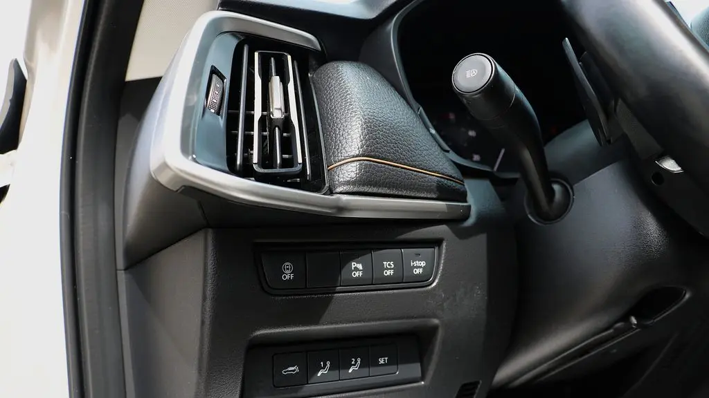 2025 Mazda CX-90 3.3 Turbo Premium Sport
