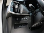 2025 CX-90 Thumbnail 7