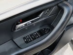 2025 CX-90 Thumbnail 9