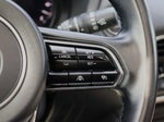 2025 CX-90 Thumbnail 10