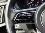 2025 CX-90 Thumbnail 11