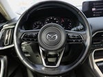 2025 CX-90 Thumbnail 12