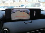 2025 CX-90 Thumbnail 13