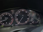 2025 CX-90 Thumbnail 14