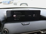 2025 CX-90 Thumbnail 15