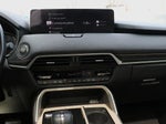 2025 CX-90 Thumbnail 16