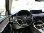 2025 CX-90 Thumbnail 18