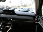 2025 CX-90 Thumbnail 19