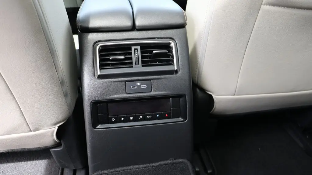 2025 Mazda CX-90 3.3 Turbo Premium Sport