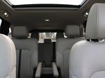 2025 CX-90 Thumbnail 24