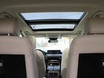 2025 CX-90 Thumbnail 26