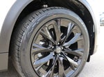 2025 CX-90 Thumbnail 28