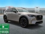 2025 CX-90 Thumbnail 29